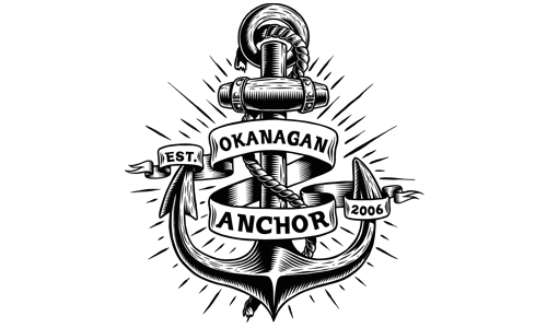 Okanagan Anchor